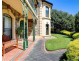 8 Gamay Court, Auldana SA 5072