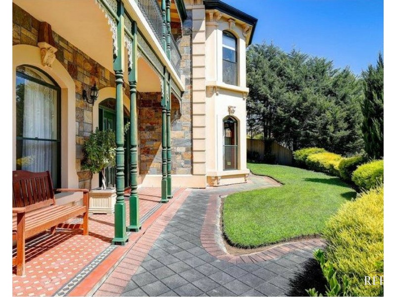 8 Gamay Court, Auldana SA 5072