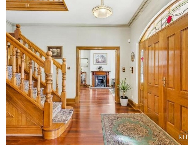 8 Gamay Court, Auldana SA 5072