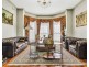 8 Gamay Court, Auldana SA 5072