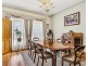 8 Gamay Court, Auldana SA 5072