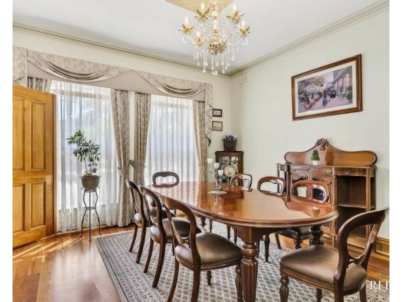8 Gamay Court, Auldana SA 5072