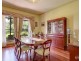 8 Gamay Court, Auldana SA 5072