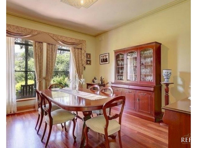 8 Gamay Court, Auldana SA 5072