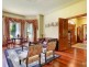 8 Gamay Court, Auldana SA 5072
