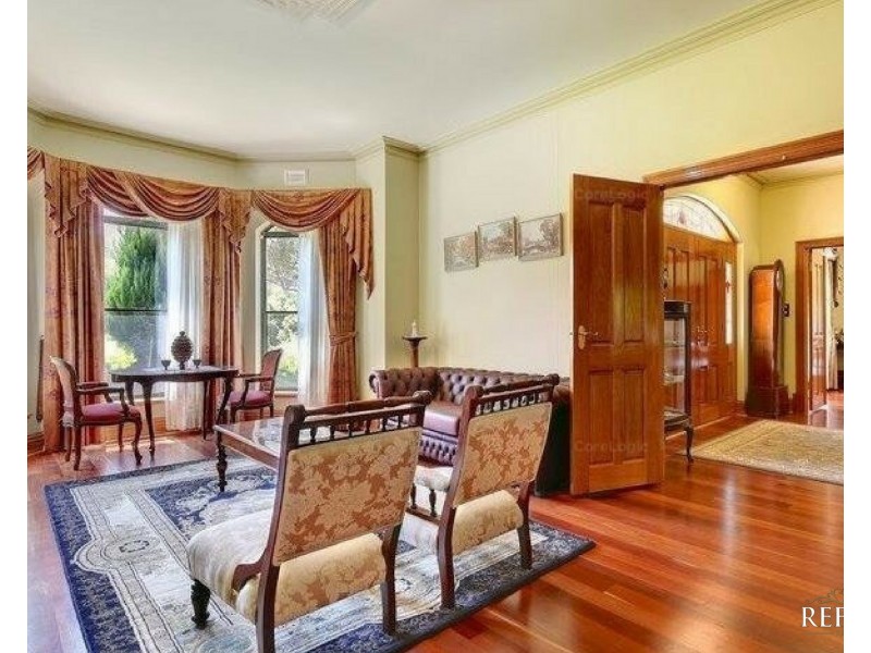 8 Gamay Court, Auldana SA 5072