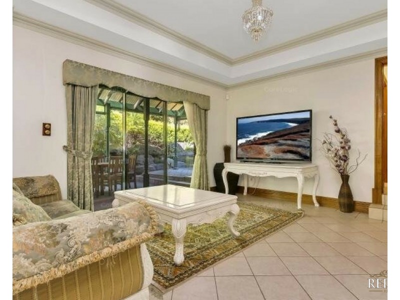 8 Gamay Court, Auldana SA 5072