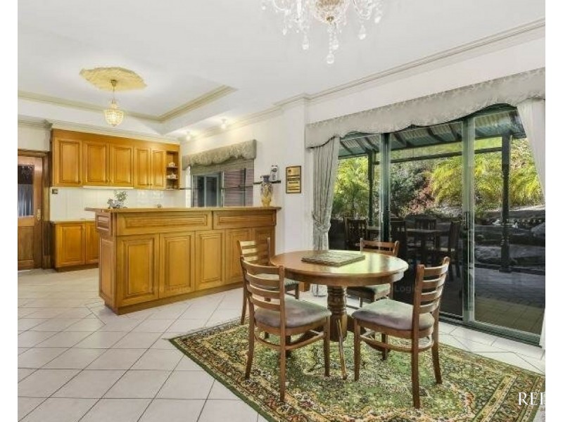 8 Gamay Court, Auldana SA 5072