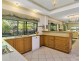 8 Gamay Court, Auldana SA 5072