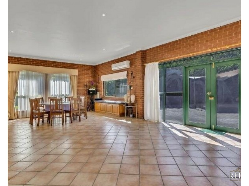 8 Gamay Court, Auldana SA 5072
