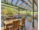 8 Gamay Court, Auldana SA 5072