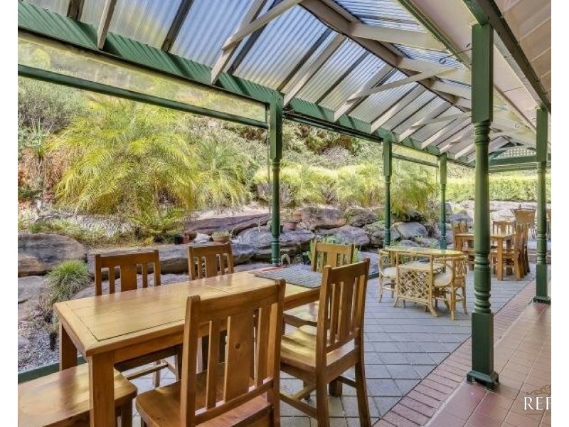 8 Gamay Court, Auldana SA 5072
