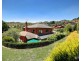8 Gamay Court, Auldana SA 5072