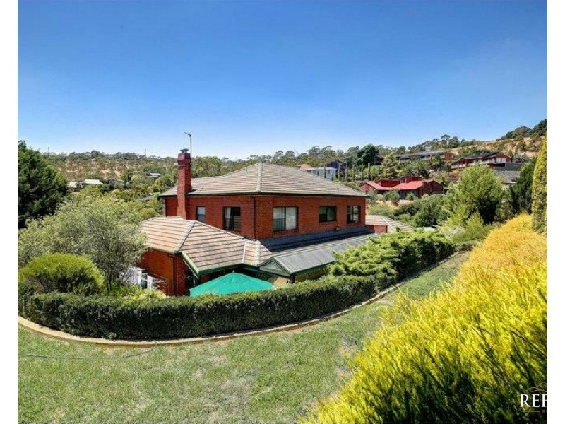 8 Gamay Court, Auldana SA 5072