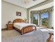 8 Gamay Court, Auldana SA 5072