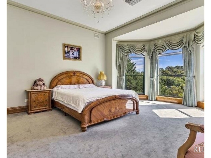 8 Gamay Court, Auldana SA 5072