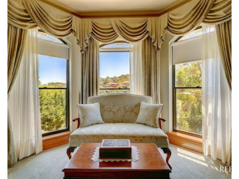 8 Gamay Court, Auldana SA 5072