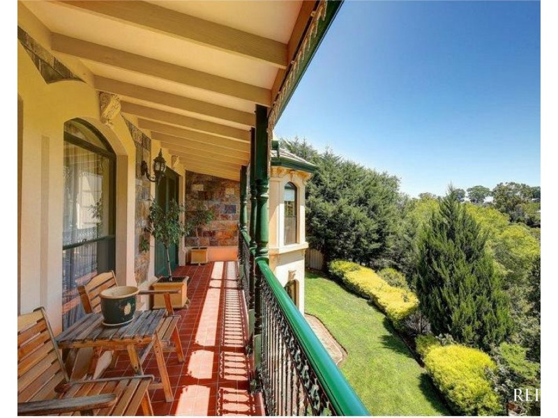 8 Gamay Court, Auldana SA 5072