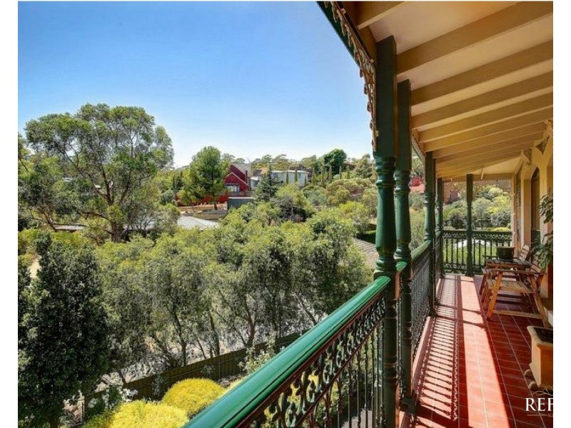 8 Gamay Court, Auldana SA 5072