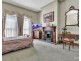8 Gamay Court, Auldana SA 5072