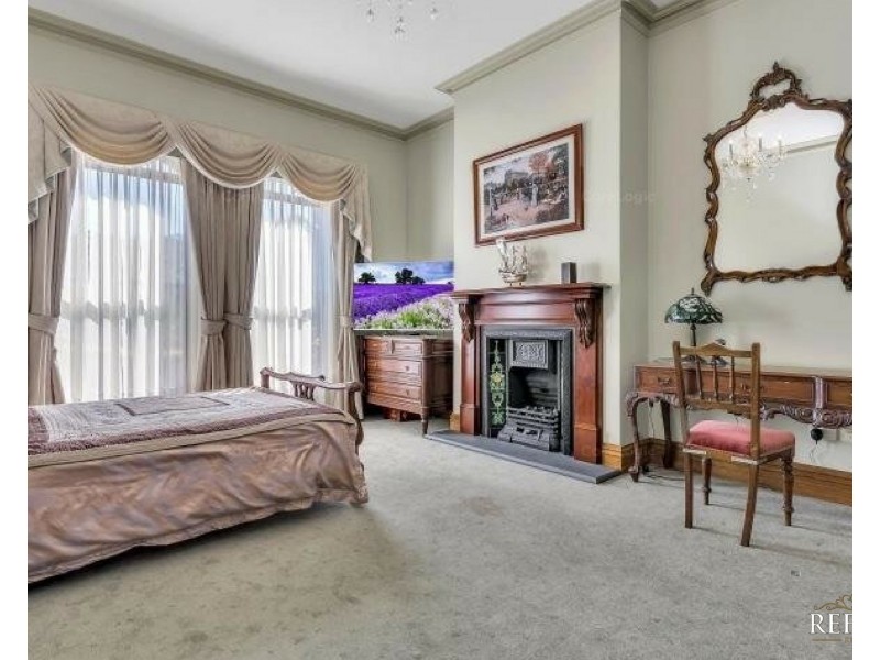 8 Gamay Court, Auldana SA 5072