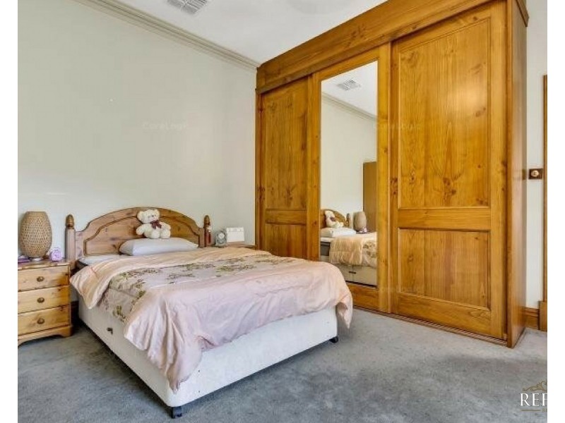 8 Gamay Court, Auldana SA 5072