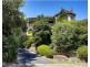 8 Gamay Court, Auldana SA 5072
