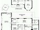 8 Gamay Court, Auldana SA 5072 Floorplan