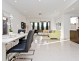 16B Barons Street, Tranmere SA 5073