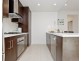 16B Barons Street, Tranmere SA 5073