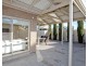 16B Barons Street, Tranmere SA 5073