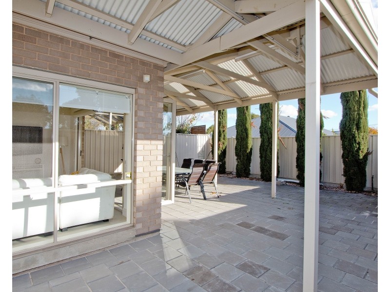 16B Barons Street, Tranmere SA 5073
