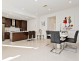 16B Barons Street, Tranmere SA 5073