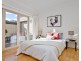 16B Barons Street, Tranmere SA 5073