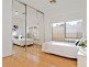 16B Barons Street, Tranmere SA 5073