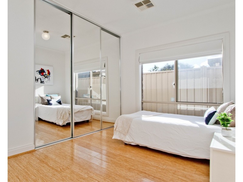 16B Barons Street, Tranmere SA 5073