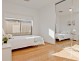 16B Barons Street, Tranmere SA 5073