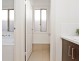 16B Barons Street, Tranmere SA 5073