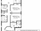 16B Barons Street, Tranmere SA 5073 Floorplan