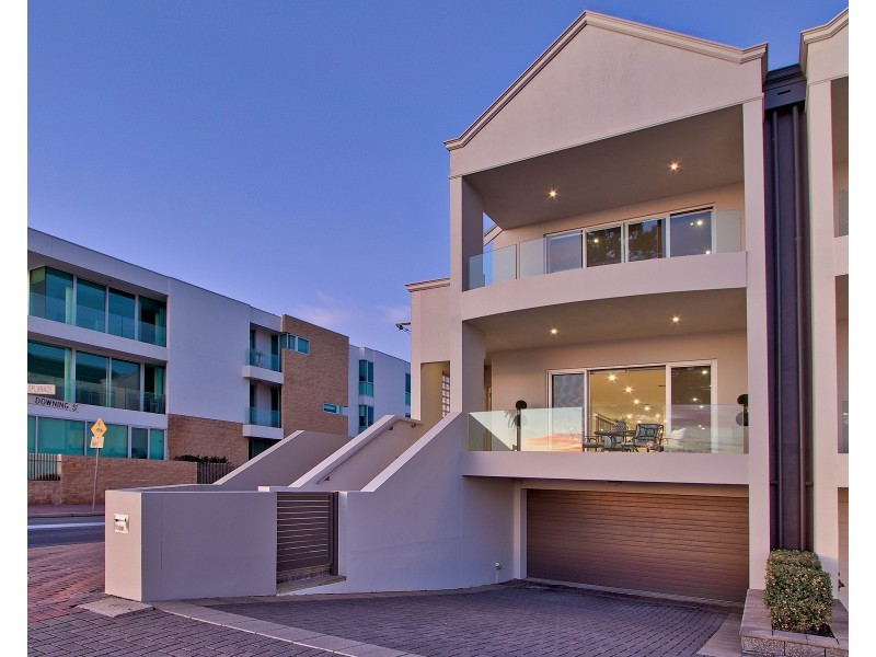 97a Esplanade, Hove SA 5048