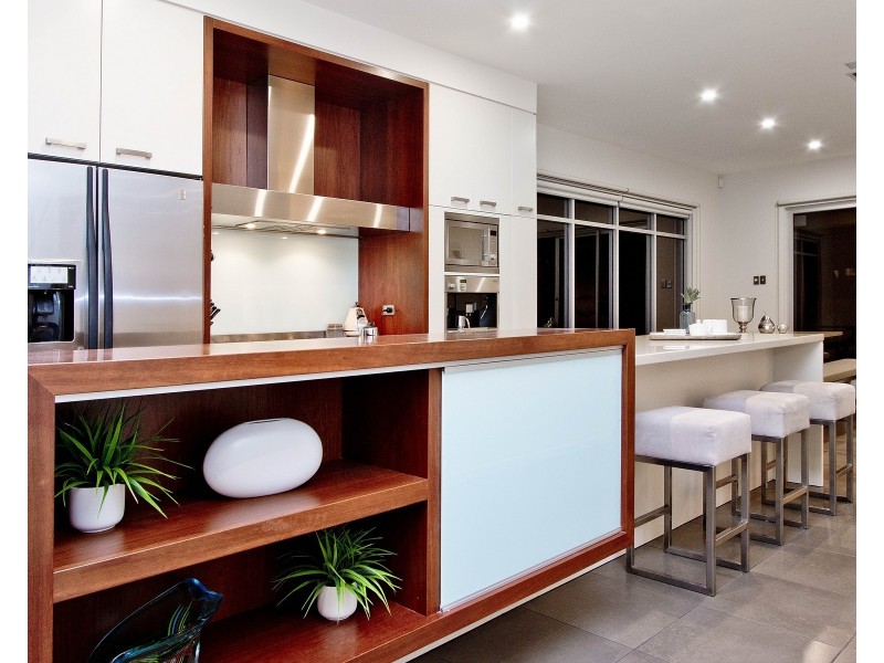 97a Esplanade, Hove SA 5048