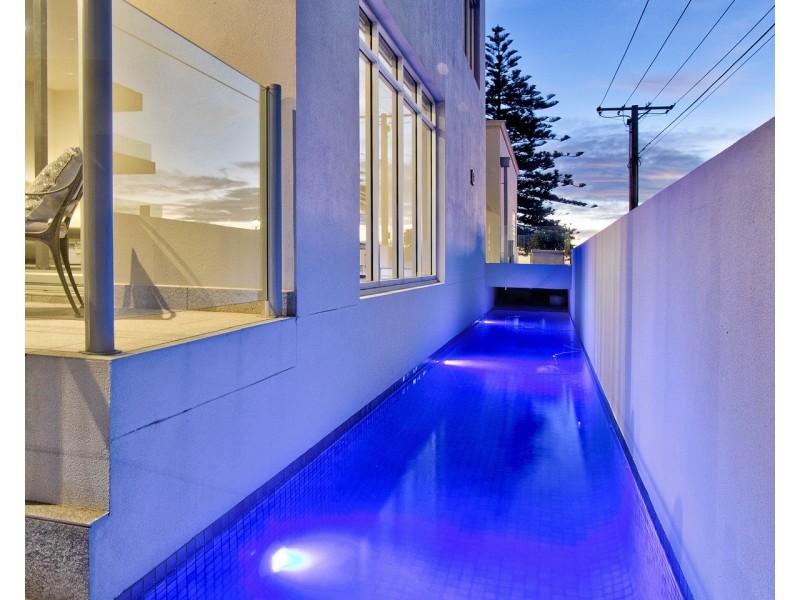 97a Esplanade, Hove SA 5048