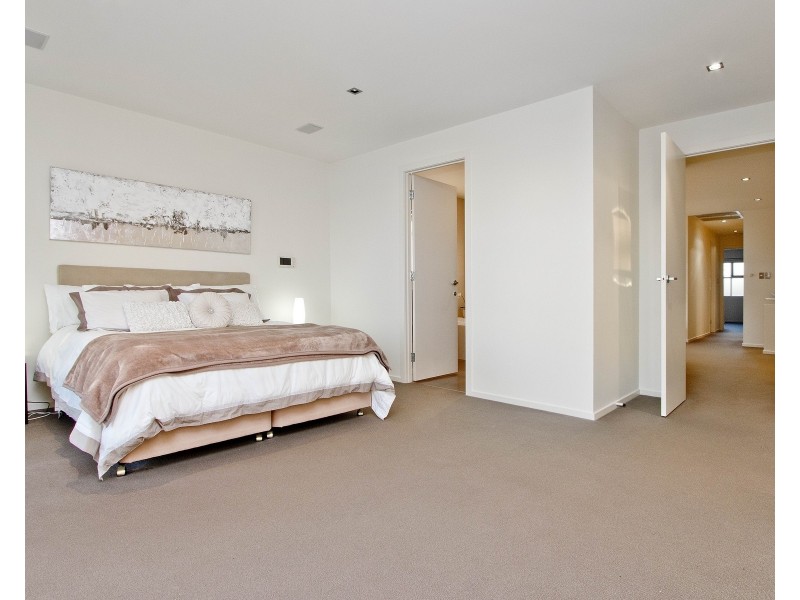 97a Esplanade, Hove SA 5048