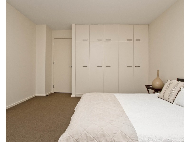 97a Esplanade, Hove SA 5048