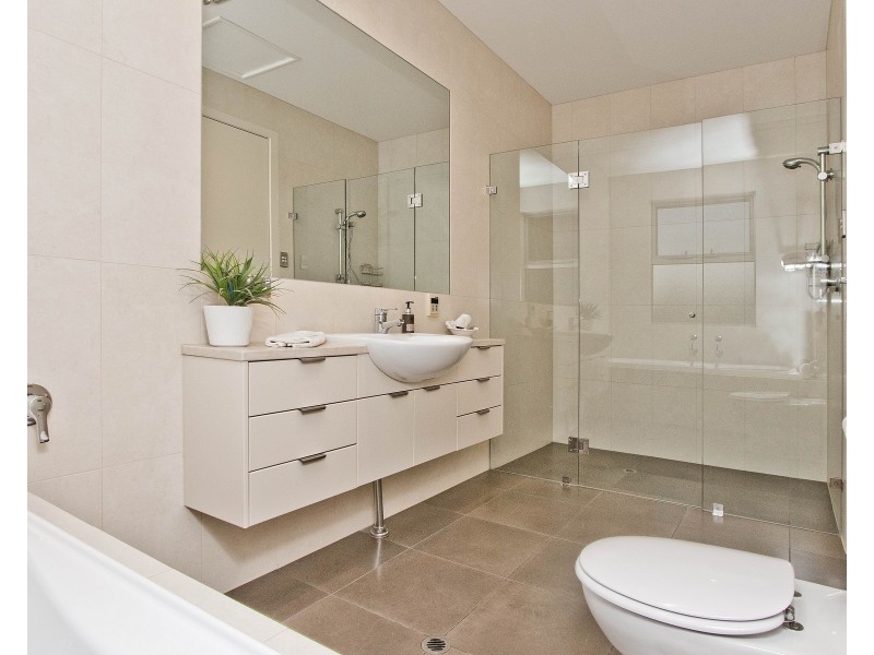 97a Esplanade, Hove SA 5048