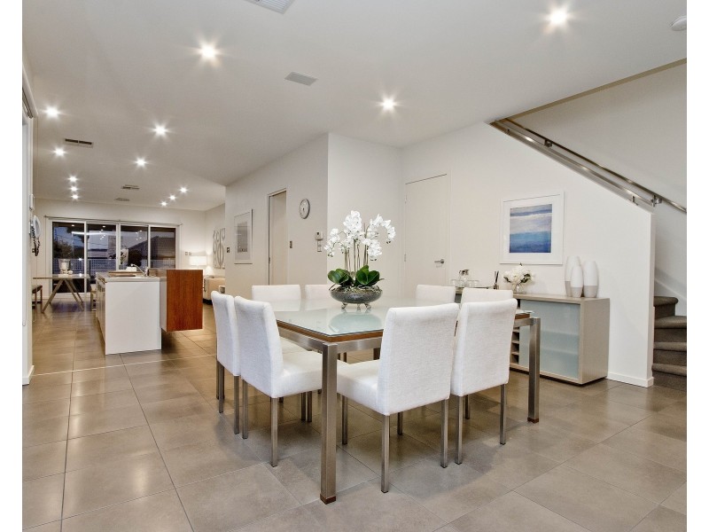 97a Esplanade, Hove SA 5048