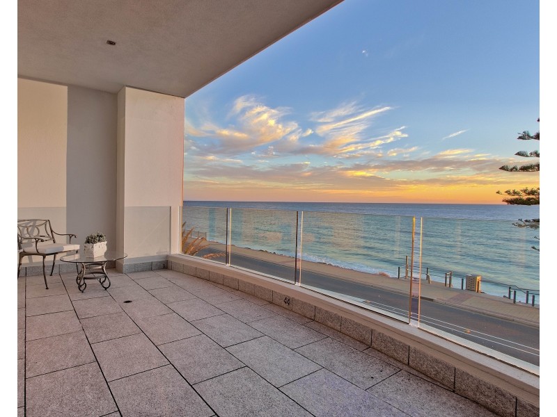 97a Esplanade, Hove SA 5048