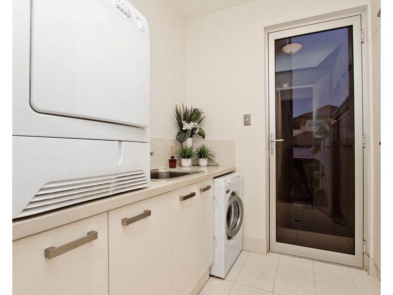 97a Esplanade, Hove SA 5048