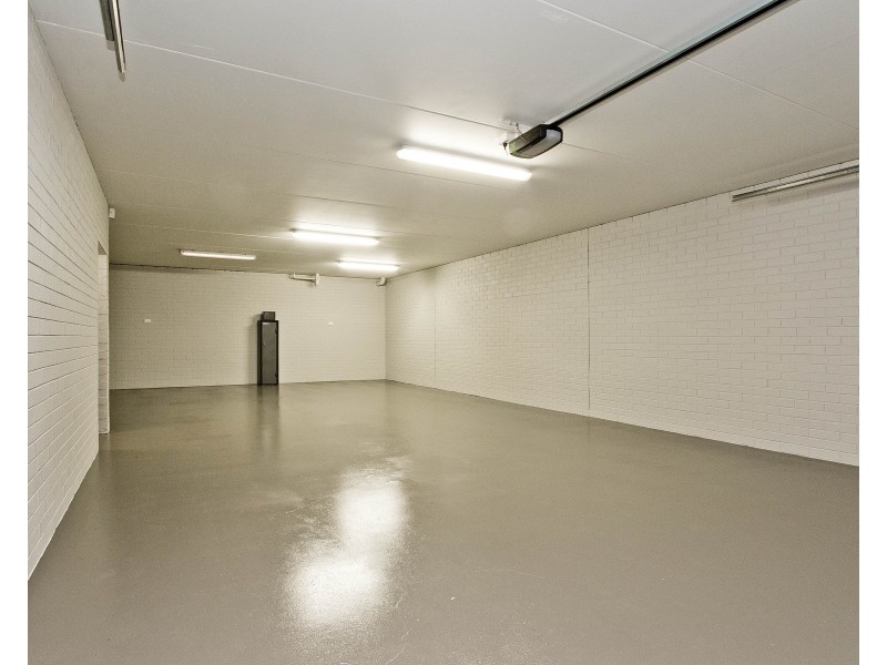 97a Esplanade, Hove SA 5048