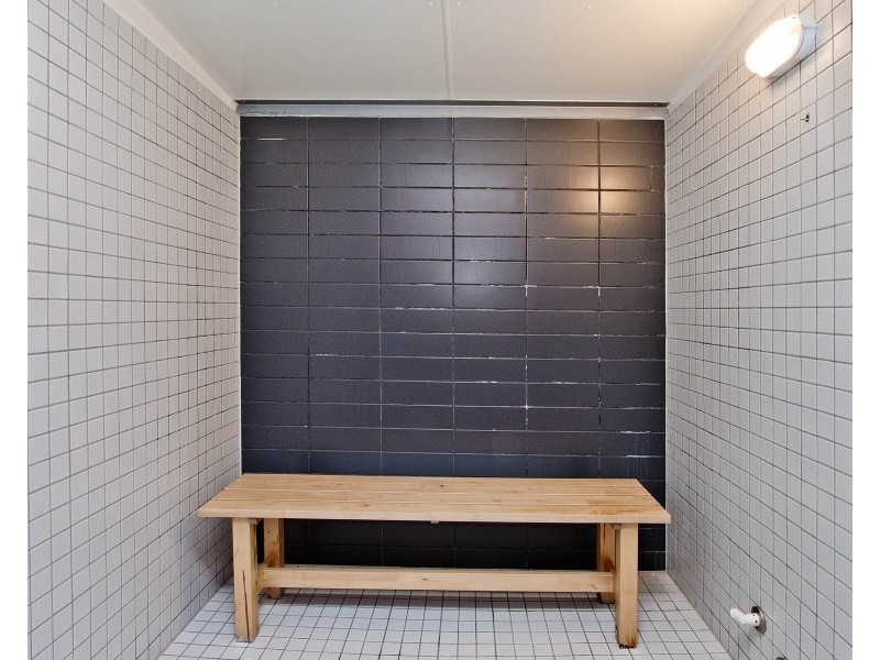 97a Esplanade, Hove SA 5048